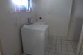 Property photo of 19 Marine Parade Bucasia QLD 4750