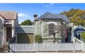 Property photo of 21 Fred Street Lewisham NSW 2049