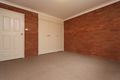 Property photo of 3/15 Larkspur Parade Metford NSW 2323