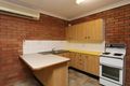 Property photo of 3/15 Larkspur Parade Metford NSW 2323