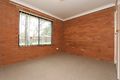Property photo of 3/15 Larkspur Parade Metford NSW 2323