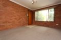 Property photo of 3/15 Larkspur Parade Metford NSW 2323