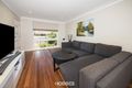 Property photo of 2/5 Palermo Street Mentone VIC 3194
