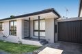 Property photo of 2/5 Palermo Street Mentone VIC 3194