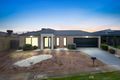 Property photo of 20 Cootamundra Circuit Harkness VIC 3337