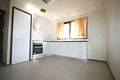 Property photo of 7/34-36 Chandler Road Noble Park VIC 3174