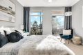 Property photo of 6 Natasha Avenue Angle Vale SA 5117