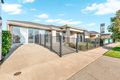 Property photo of 6 Natasha Avenue Angle Vale SA 5117
