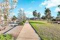 Property photo of 6 Natasha Avenue Angle Vale SA 5117