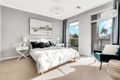 Property photo of 6 Natasha Avenue Angle Vale SA 5117