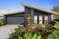 Property photo of 35 Brushbox Way Peregian Springs QLD 4573