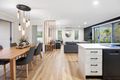 Property photo of 35 Brushbox Way Peregian Springs QLD 4573