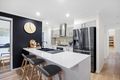 Property photo of 35 Brushbox Way Peregian Springs QLD 4573