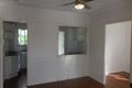Property photo of 70 Nathan Street Brighton QLD 4017