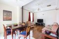 Property photo of 19 Kandahar Crescent Colonel Light Gardens SA 5041