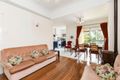 Property photo of 19 Kandahar Crescent Colonel Light Gardens SA 5041