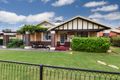 Property photo of 19 Kandahar Crescent Colonel Light Gardens SA 5041