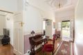 Property photo of 19 Kandahar Crescent Colonel Light Gardens SA 5041