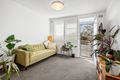 Property photo of 21/137 Smith Street Summer Hill NSW 2130