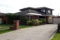 Property photo of 10 Valonia Court Craigieburn VIC 3064