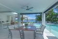 Property photo of 12 Oceanic Court Twin Waters QLD 4564