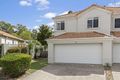 Property photo of 74/31 Langport Parade Mudgeeraba QLD 4213