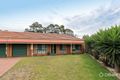 Property photo of 2/16 Gabrielle Close Werribee VIC 3030