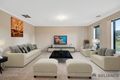 Property photo of 20 Cootamundra Circuit Harkness VIC 3337