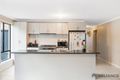 Property photo of 20 Cootamundra Circuit Harkness VIC 3337