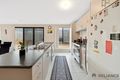 Property photo of 20 Cootamundra Circuit Harkness VIC 3337