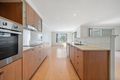 Property photo of 19/36 Morell Close Belconnen ACT 2617