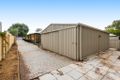 Property photo of 99 West Road Bassendean WA 6054