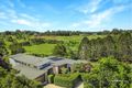 Property photo of 25 Gardners Lane North Maleny QLD 4552