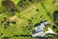 Property photo of 25 Gardners Lane North Maleny QLD 4552