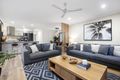Property photo of 35 Brushbox Way Peregian Springs QLD 4573