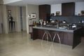 Property photo of 3B/77 Macleay Street Potts Point NSW 2011