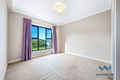 Property photo of 10/143 Bowden Street Meadowbank NSW 2114