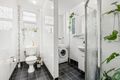 Property photo of 21/137 Smith Street Summer Hill NSW 2130