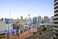 Property photo of 3/73 Union Street Pyrmont NSW 2009
