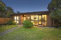 Property photo of 1/198 Bay Road Sandringham VIC 3191