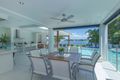 Property photo of 12 Oceanic Court Twin Waters QLD 4564