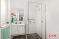 Property photo of 8 Stanton Street Thirlmere NSW 2572