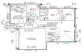 Property photo of 11 Gian Street Clyde VIC 3978