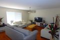 Property photo of 2/66 Victoria Street Fairfield QLD 4103