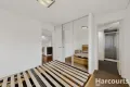 Property photo of 4/1 Douro Place West Perth WA 6005