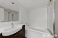Property photo of 4/1 Douro Place West Perth WA 6005