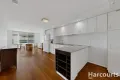 Property photo of 4/1 Douro Place West Perth WA 6005
