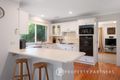 Property photo of 13 Dammans Road Warburton VIC 3799