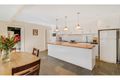 Property photo of 21 Fred Street Lewisham NSW 2049