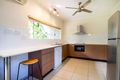 Property photo of 114/121-137 Port Douglas Road Port Douglas QLD 4877